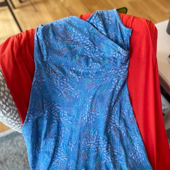 Patagonia sundress - Picture 3 of 3